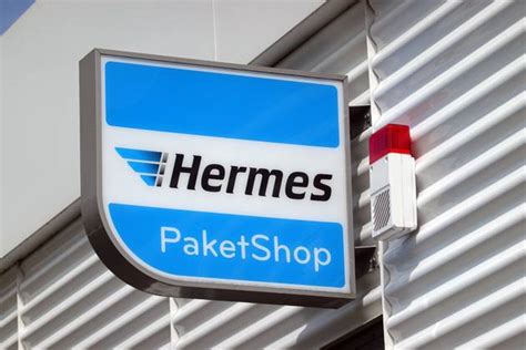 Hermes Paketshop Wiehl Filialen ️ Öffnungszeiten 